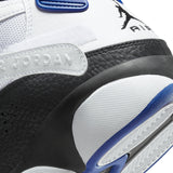 Air Jordan Mens 6 Rings Shoes