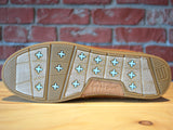 Renarts - Women's TOMS Wool Nepal Boots [10000444]