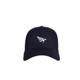 Paper Planes Icon II Dad Hat