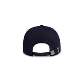 Paper Planes Icon II Dad Hat
