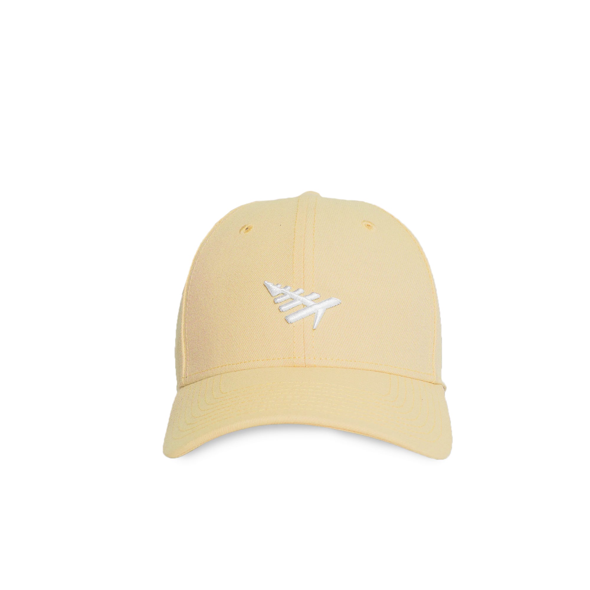 Paper Planes Icon II Dad Hat