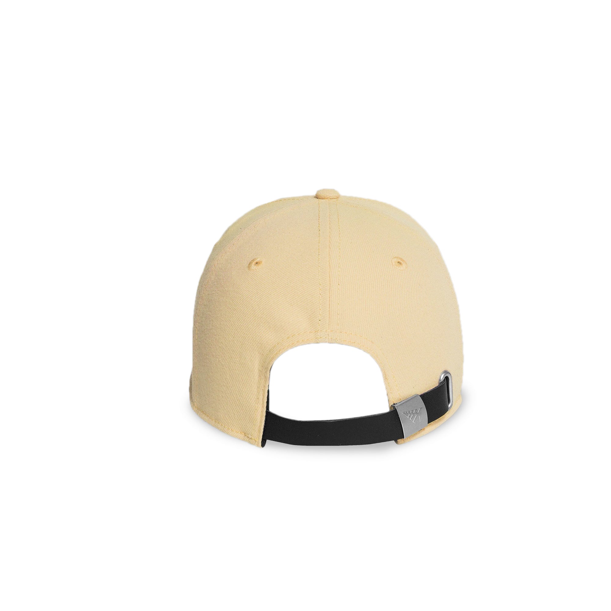Paper Planes Icon II Dad Hat