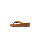 UGG Womens Ruby Sandal