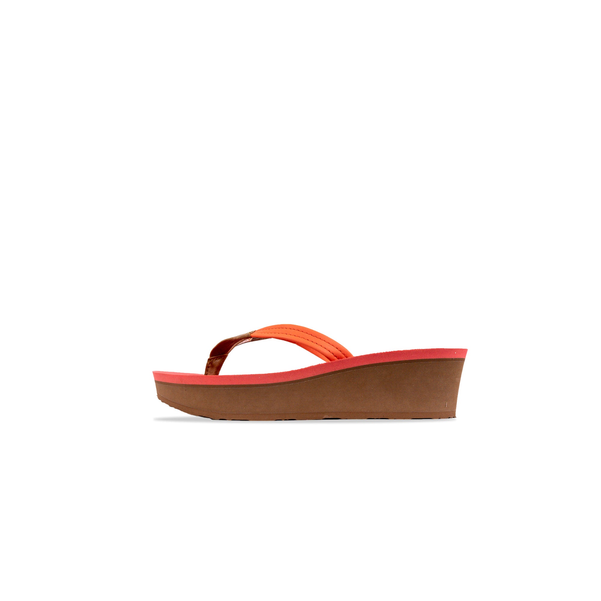 UGG Womens Ruby Sandals