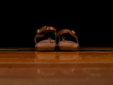 UGG Womens Ayden Sandals