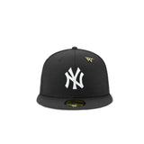 Paper Planes x New York Yankees 59FIFTY Fitted Hats
