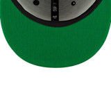 Paper Planes x New York Yankees 59FIFTY Fitted Hats
