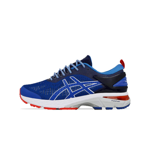 Kayano store 25 mita