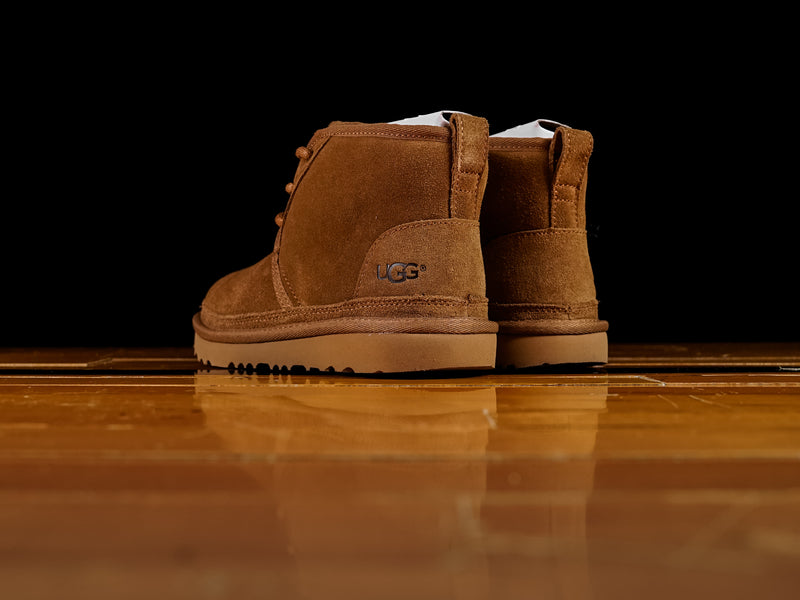 UGG Kids Neumel II Shoes