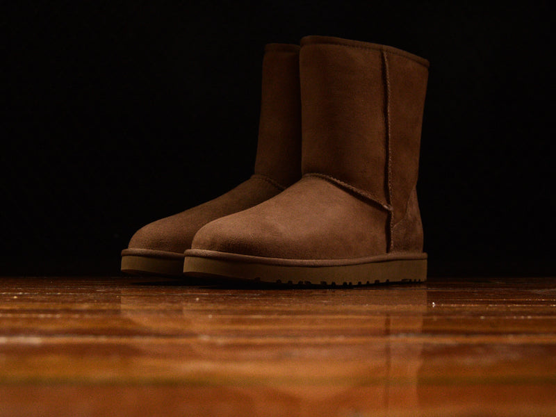 UGG Kids Classic II Boots