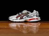 Asics GEL-1090 [1021A285-100]