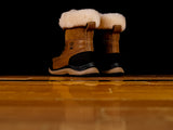 Women's UGG Adirondack III Boot [1095141-CHE]