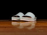 UGG Womens Jane Patent Slides