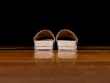 UGG Womens Jane Patent Slides