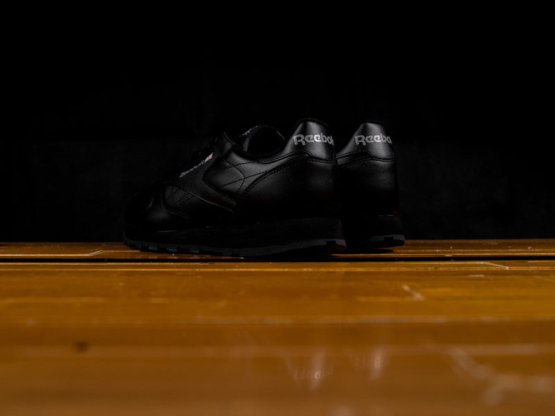 reebok classic blk 116