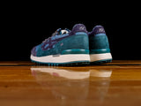 Asics x YMC Gel-Lyte XT [1191A072-400]