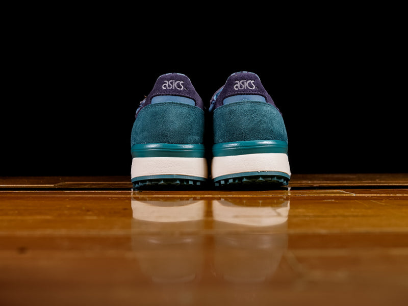 Asics x YMC Gel-Lyte XT [1191A072-400]