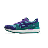 Asics x YMC Gel-Lyte XT [1191A072-400]