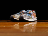 Asics x Vivienne Westwood HyperGEL Lyte [1191A253-410]