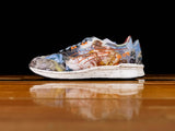 Asics x Vivienne Westwood HyperGEL Lyte [1191A253-410]