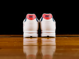 Asics GEL-Saga [1193A071-102]