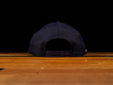 New Era x Compound 9FIFTY Snapback [12485828]