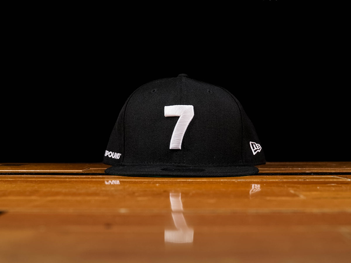 New Era x Compound 9FIFTY Snapback | 12485832 | Renarts