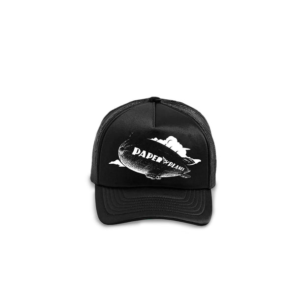 Paper Planes Championship Trucker Hat