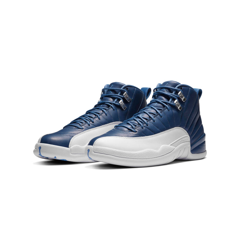 Air Jordan Mens 12 Retro SE Shoes