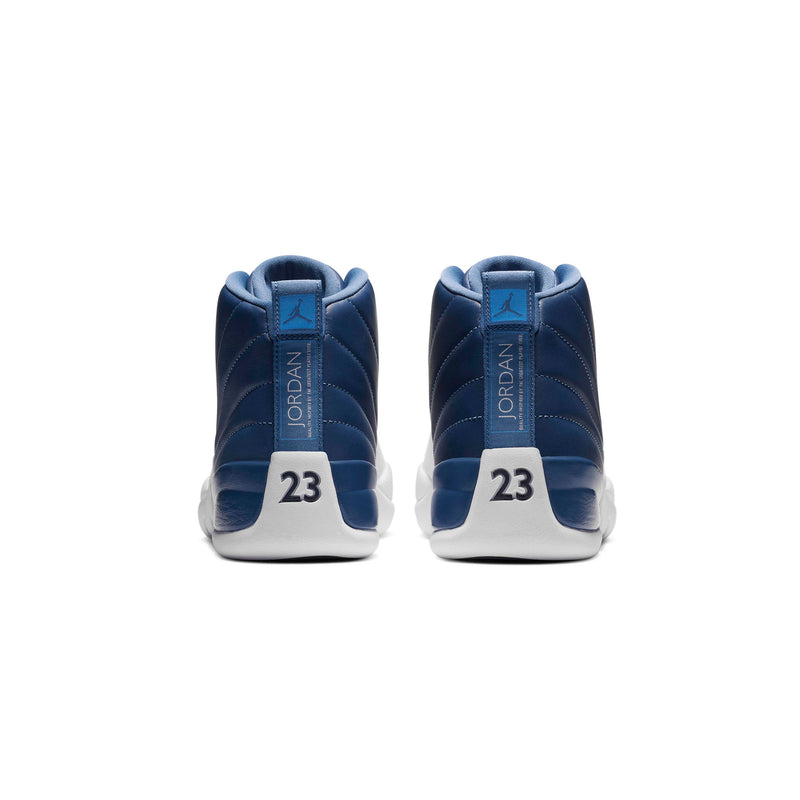 Air Jordan Mens 12 Retro SE Shoes
