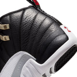 Air Jordan Kids 12 Retro Shoes