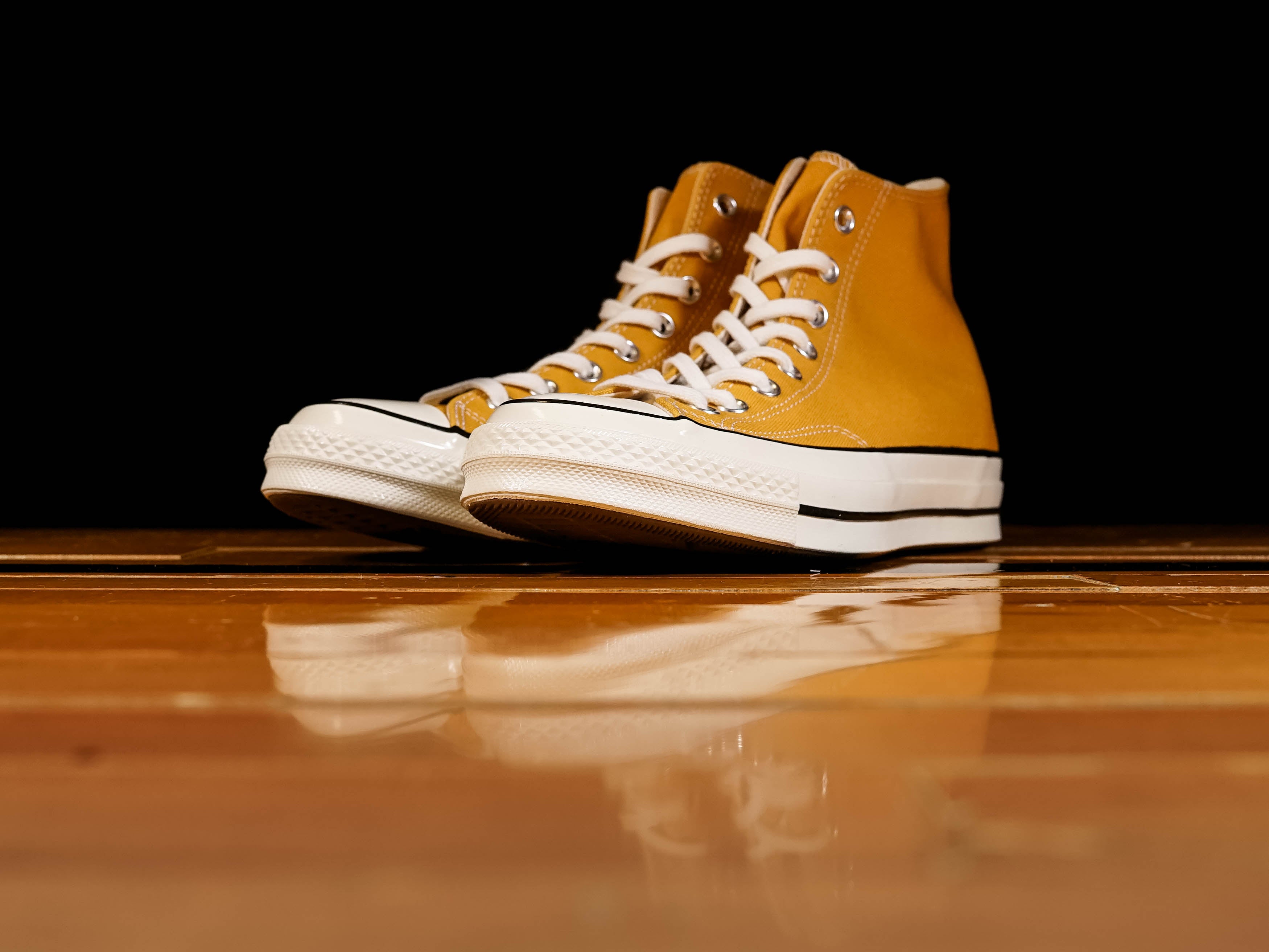 Converse 162054c clearance