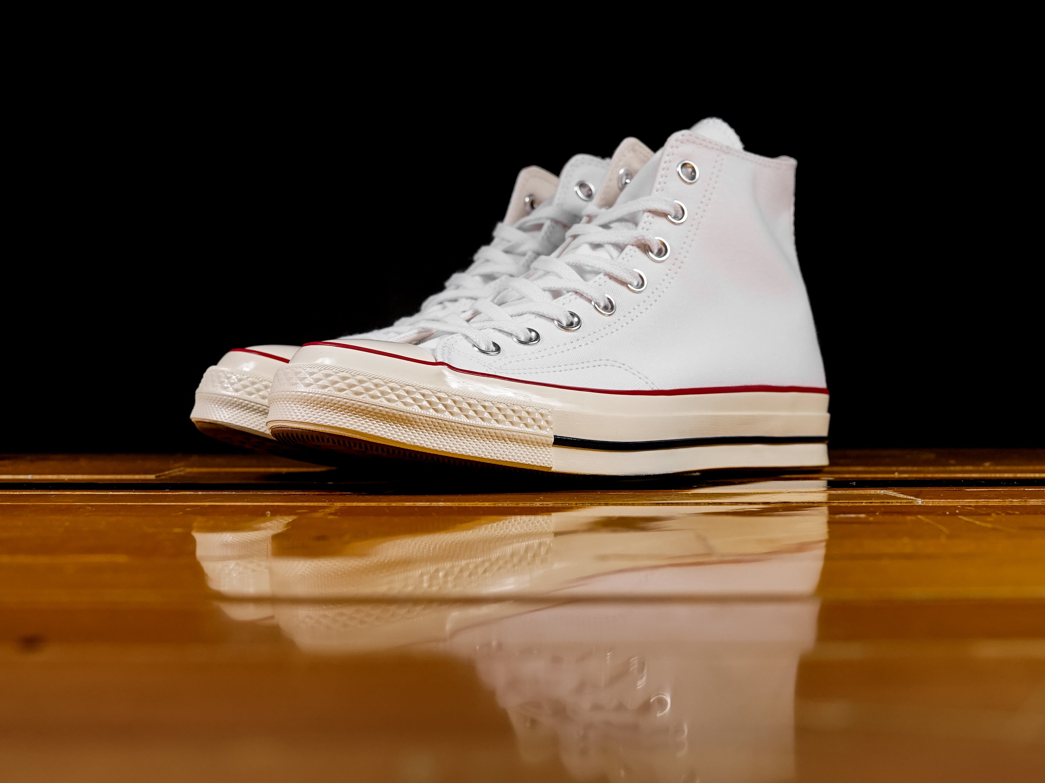 Converse 162056c outlet