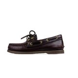Sperry Authentic Original [195214]