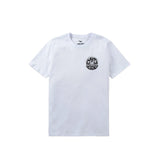 Paper Planes Mens Camp Greatness SS Tee