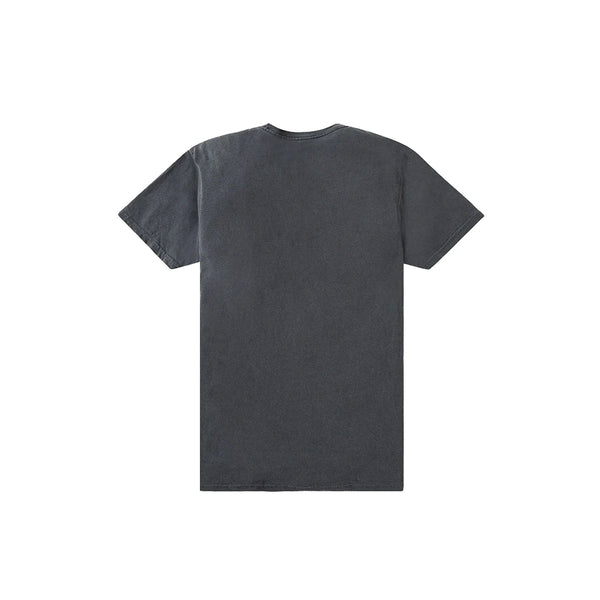 Paper Planes Mens Best of the Best SS Tee