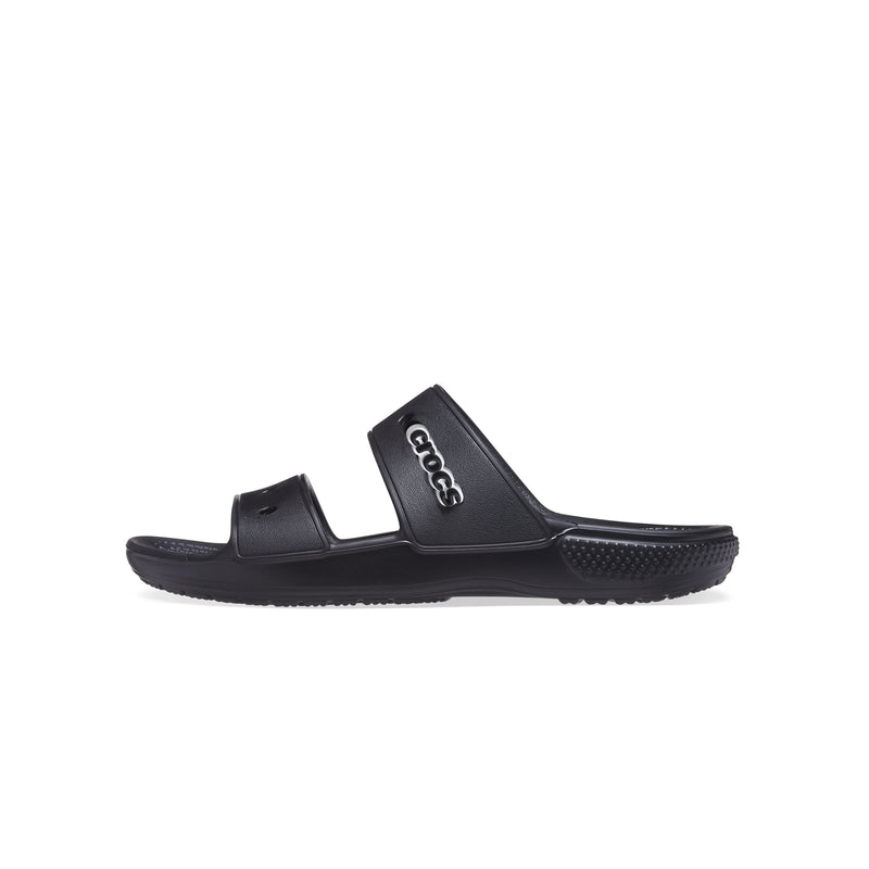 Crocs hot sale ladies sandals