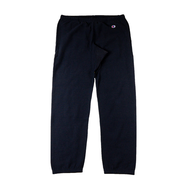 Champion EU Reverse Weave Pants