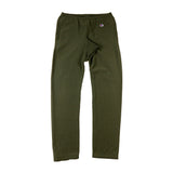 Champion EU Men Reverse Weave Pants
