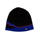 Patagonia Beanie Hat [28860-FIBL]