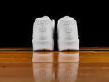 Nike Air Max 90 Leather [302519-113]