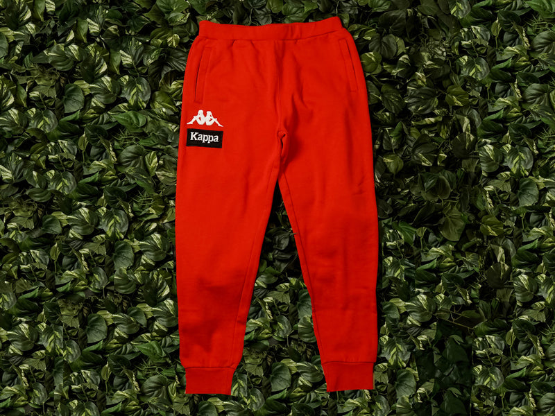 Kappa Authentic La Barnie [304NQE0-913]