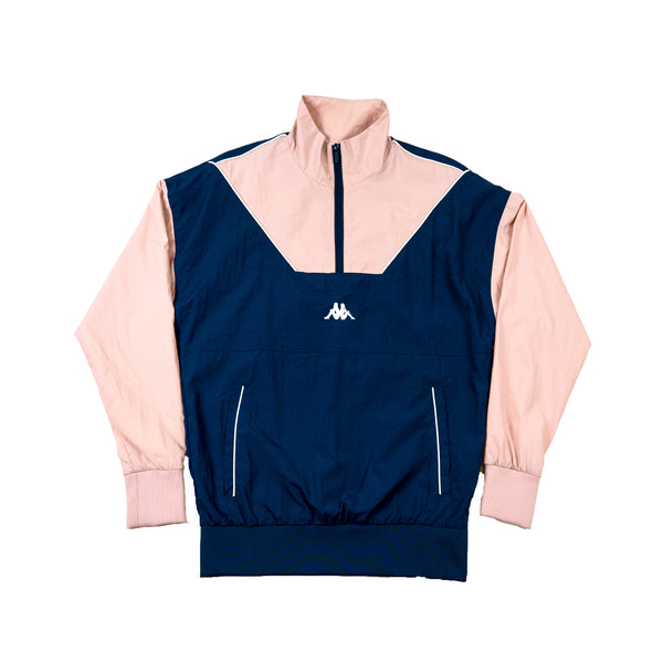 Kappa Authentic 90 Pullover
