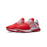 Nike Men Air Presto Shoe