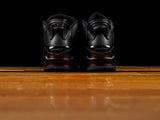 Air Jordan Dub Zero [311046-003]