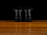 Nike Kids Air Force 1 Mid GS Shoes