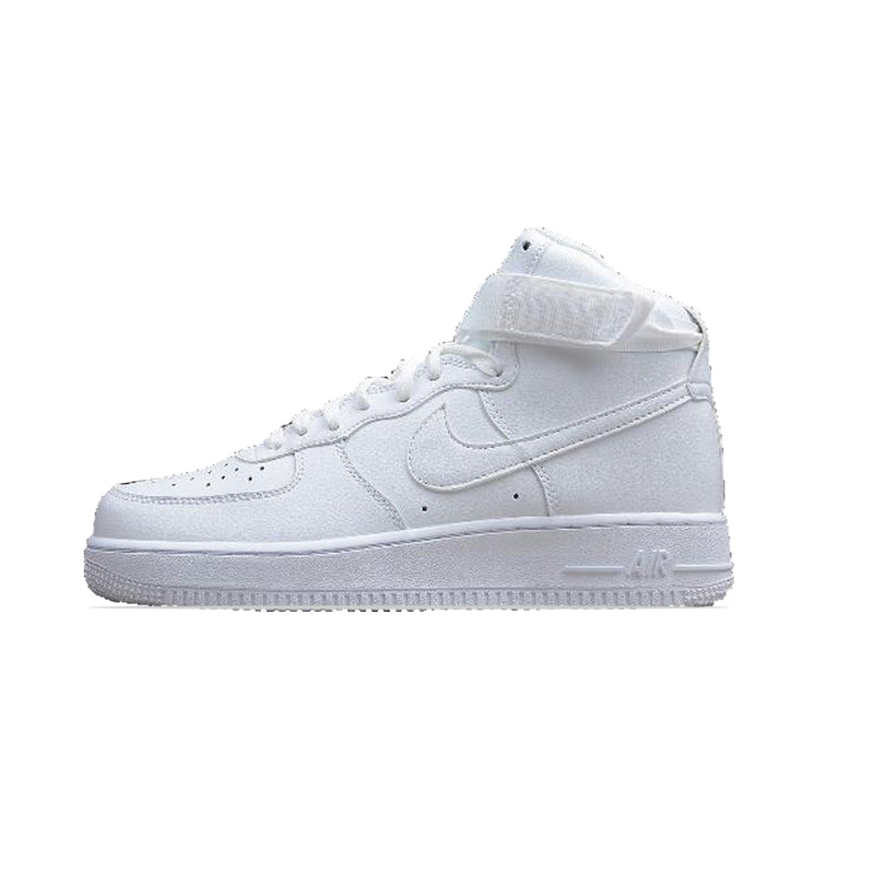 Nike Air Force 1 High '07 Shoes