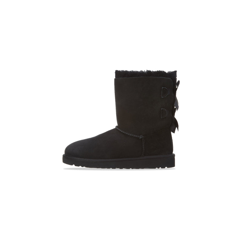 UGG Kids Bailey Bow Boots – Renarts