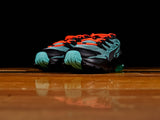 Puma Cell Alien Kotto [369802-03]