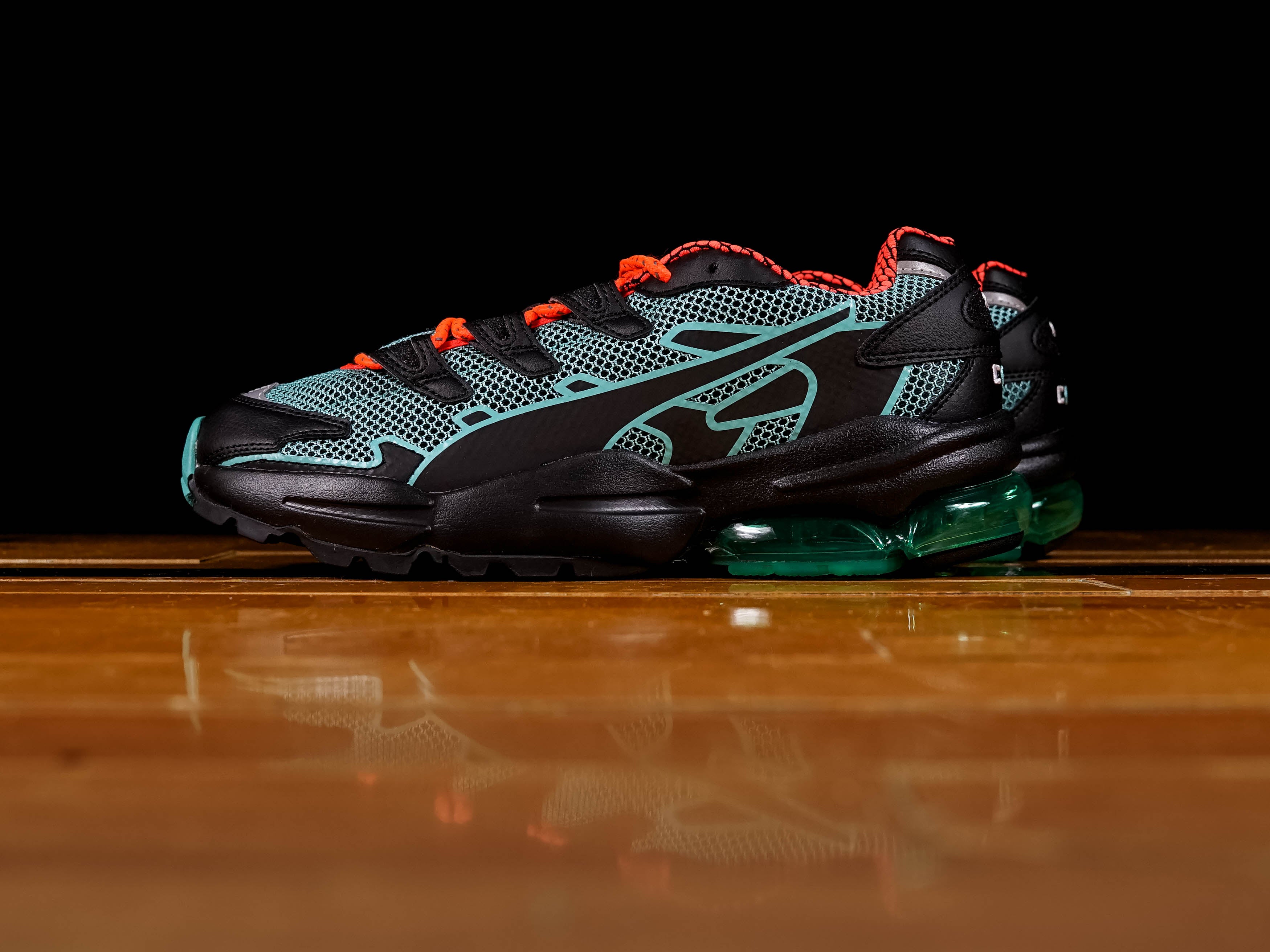 Puma cell alien kotto online